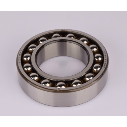 SKF lager 1216 EKTN 9